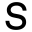 ssense.com logo