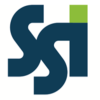 ssi.bg logo