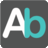 ssiiper.com logo