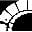 ssje.org logo