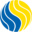 sskky.fi logo