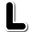 ssl-net.net logo