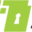 ssl.com logo