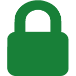 sslforfree.com logo