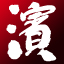 ssmartgo.com logo