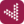 ssnblog.com logo