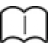ssnote.net logo