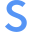 sso.ch logo