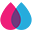 sspinc.io logo