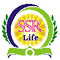 ssrlife.com logo