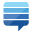 sstatic.net logo