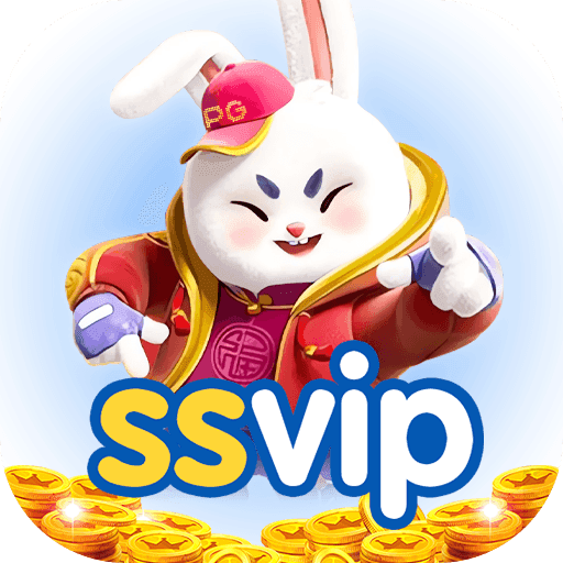 ssvip.world logo