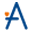 st-augustinus-kliniken.de logo