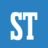 st.nu logo