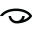 staar.com logo