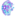 stabilny.net logo