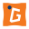 stacjagrawitacja.pl logo