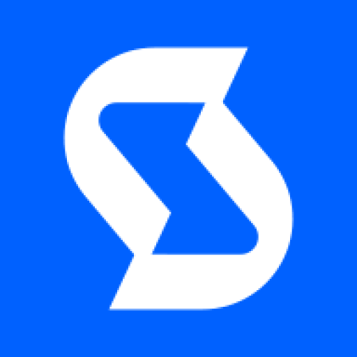 stackadapt.com logo