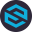stackdiary.com logo