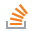 stackoverflow.co logo