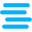 stackskills.com logo