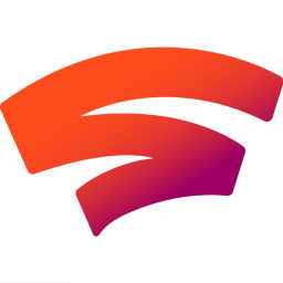 stadia.com logo