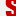 stadiumguide.com logo