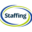 staffing.com.co logo