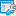 staffpass.com logo