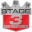 stage3motorsports.com logo