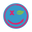 stagram.com logo