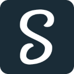 stake.pe logo