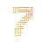 stake7.com logo