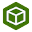 stakebin.io logo