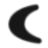 stakecut.com logo