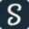 stakeruss.ru logo