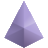 stakewise.io logo