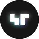 stakingrewards.com logo