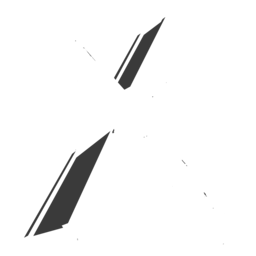 stalcraft.net logo
