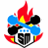 stamen.tv logo
