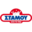 stamou.gr logo