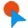 stan.kz logo