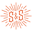 standardandstrange.com logo