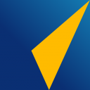 standardlife.com logo