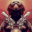 standoff-2-private.ru logo