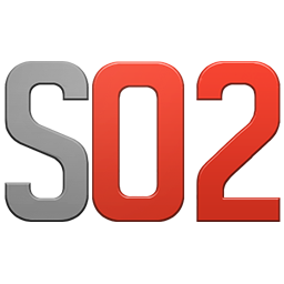 standoff2.com logo