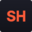 standoffhub.com logo