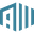 stands4.com logo