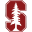 stanford.edu logo