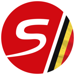 stanleybet.be logo